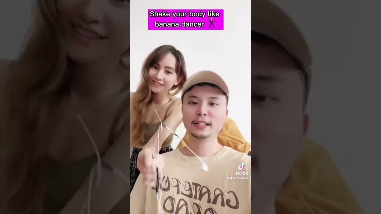 Can you finish the Popular song lyrics? 