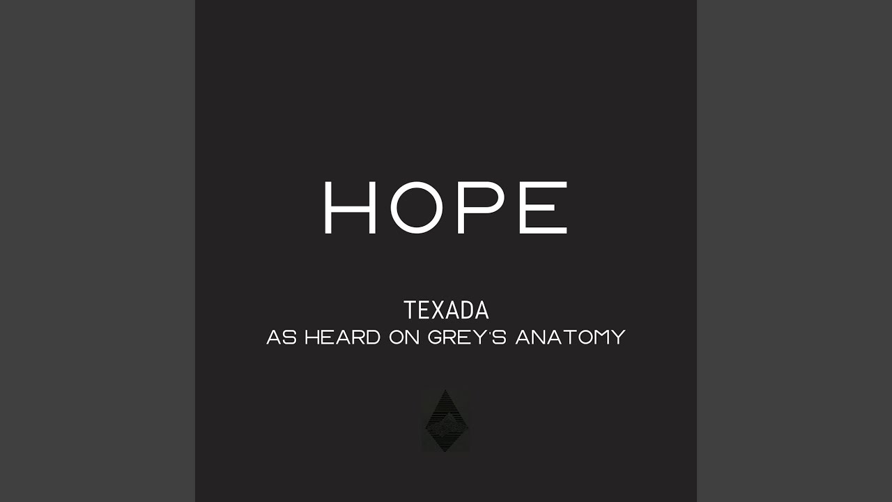 Hope