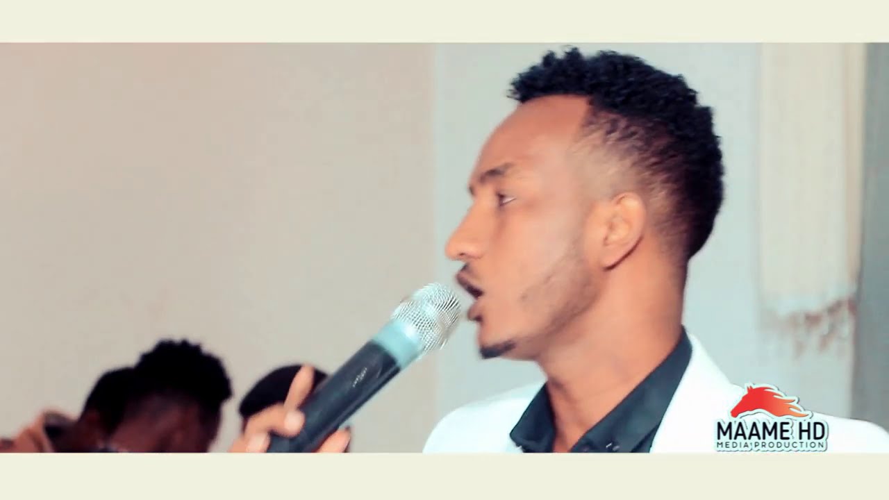 XARIIR AXMED 2020 | XAMAR | OFFICIAL VIDEO CLIP
