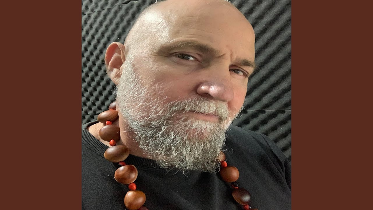 Exu Marabô o Senhor da Encruzilhada Quimbanda