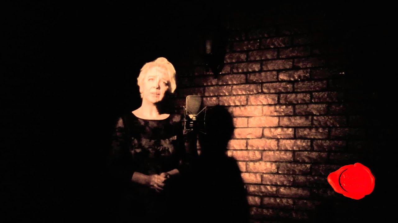 TİREK BOSTAN ( ESMA BAŞBUĞ - ALATURKA RECORDS)