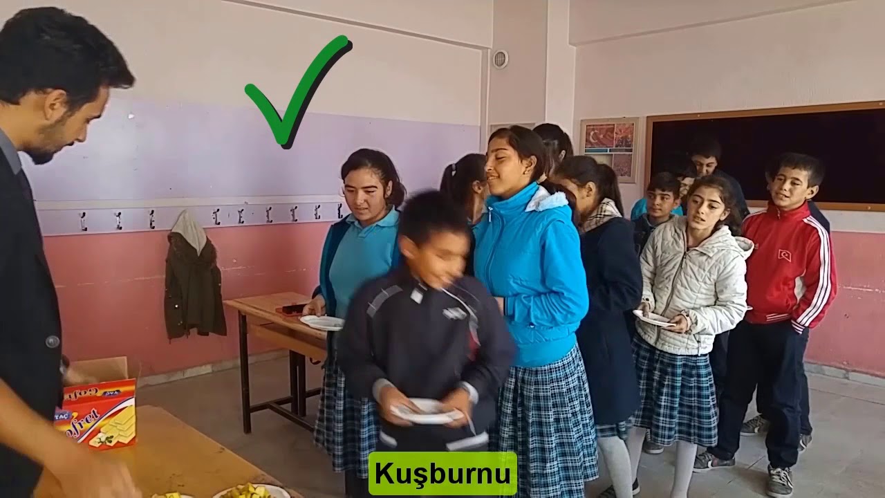 BİRLEŞİK KELİMELERİN YAZILIŞI ( BİLEMEYENLER AYVAYI YEDİ )