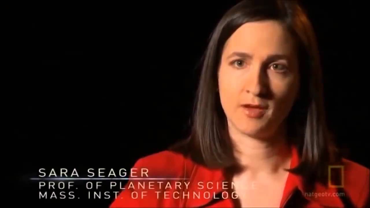 Alien Earths  REVEALED - Full Documentary HD