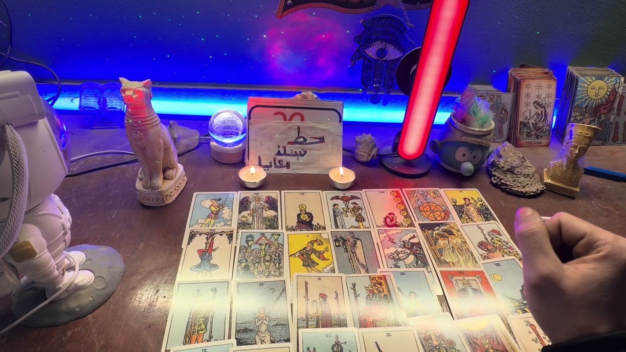 حط نيتك🕯️كشف عام💡ستلقب بالكينج👑محظوظ جدا 🤩العين لاتعلي عن الحاجب🫠اكبر مبزر هو انت🫵 اعدائك فيهم كارما