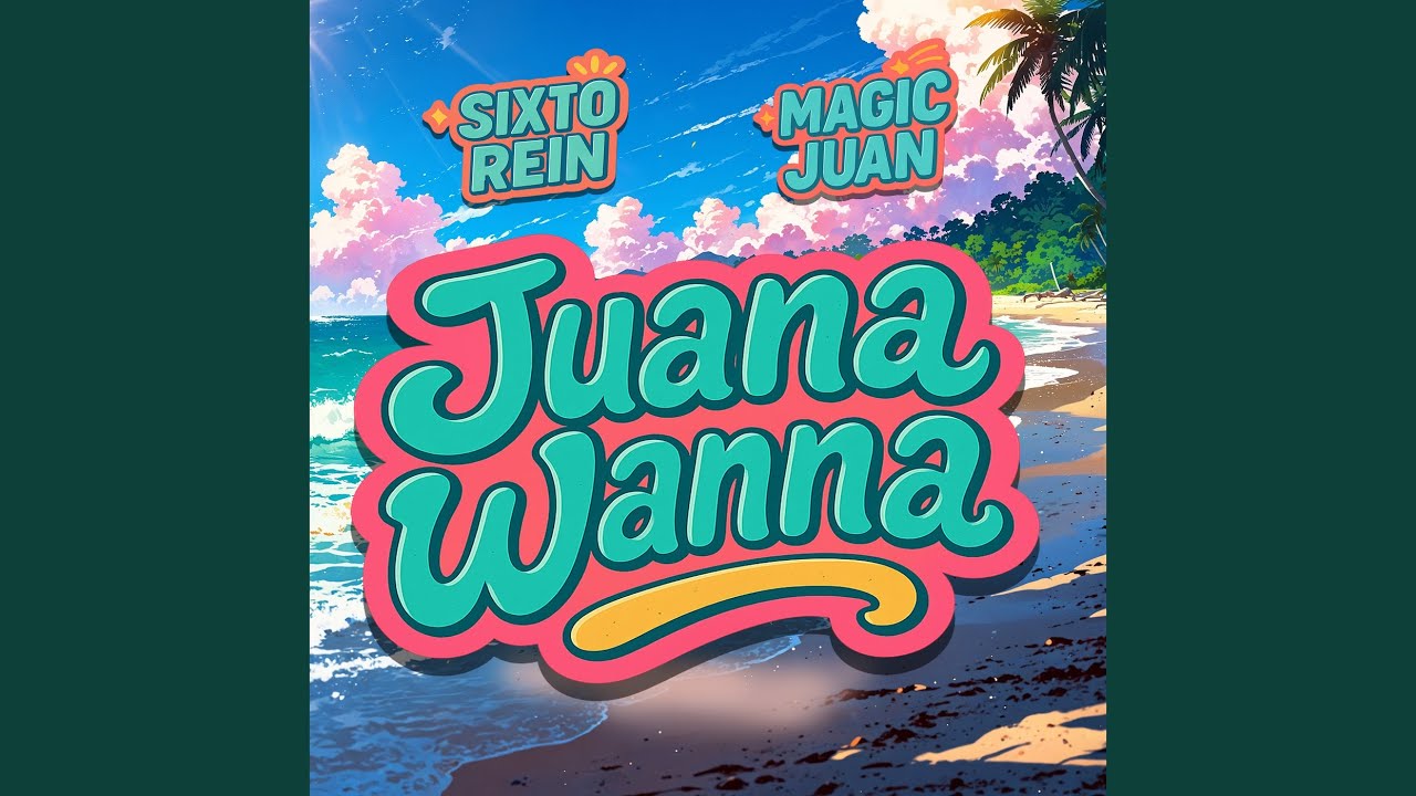 Juana Wanna