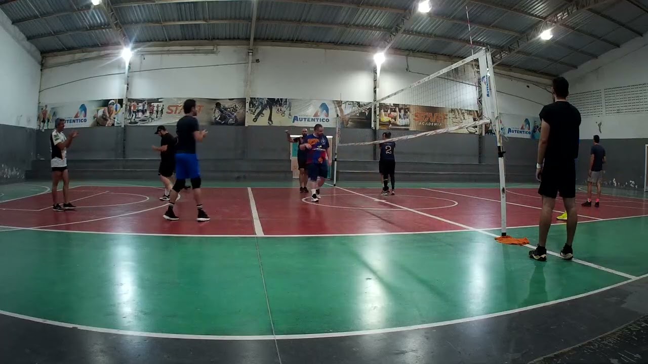 04/03/26 jogo 2