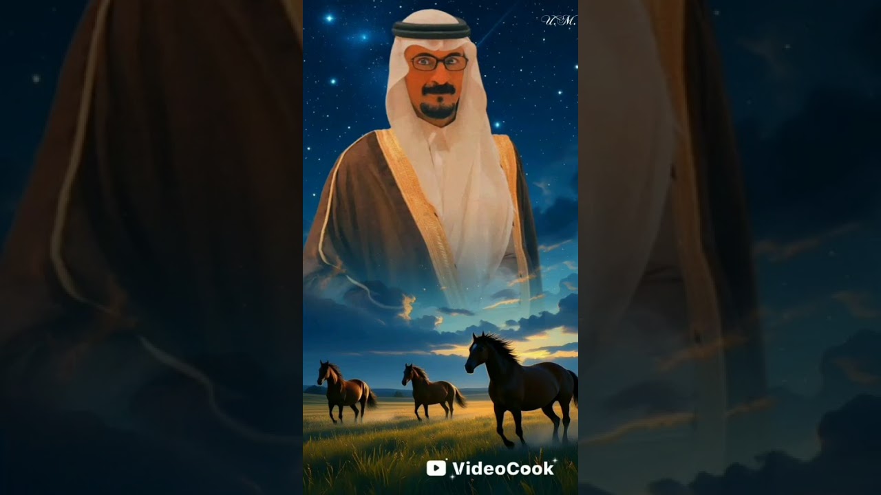 حصاد النواميس