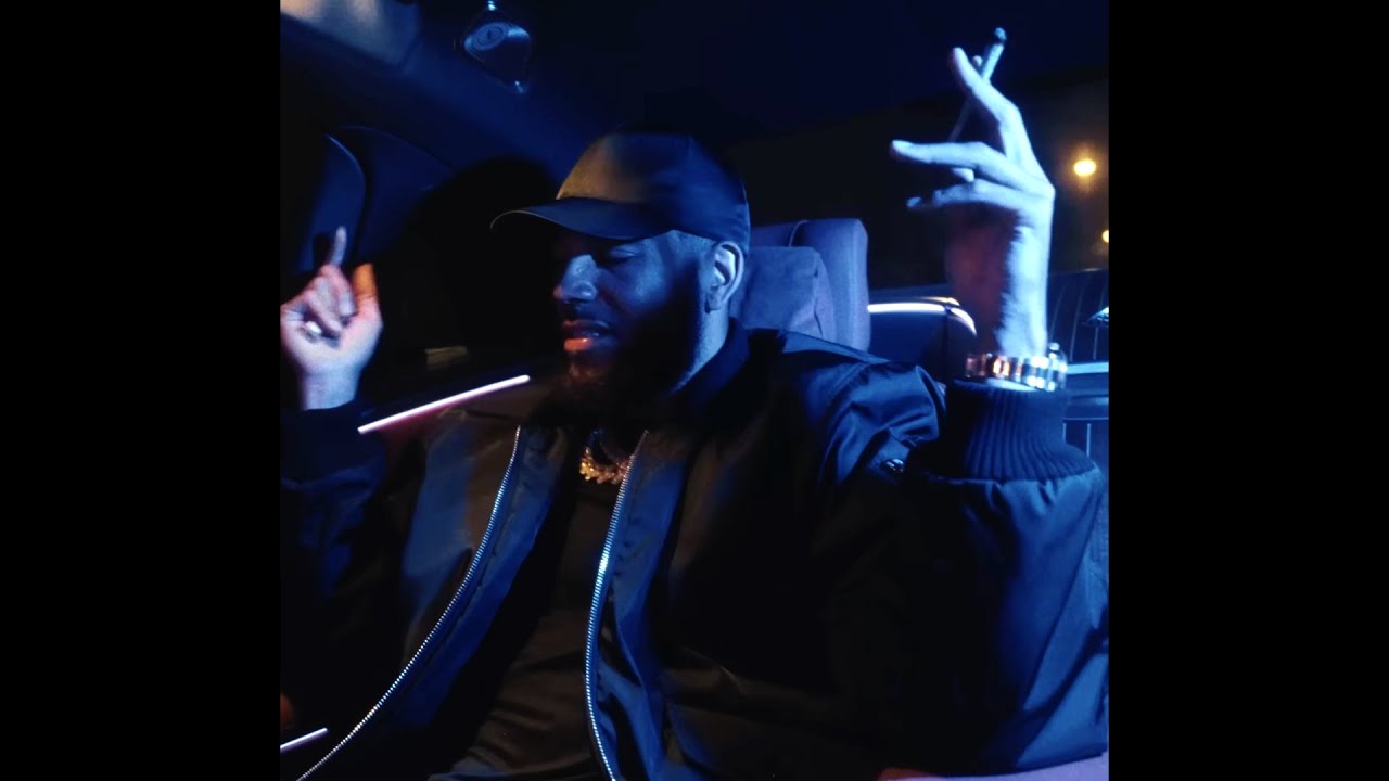 Asco x FZ Type Beat - 