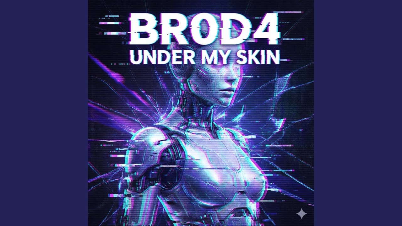 Under My Skin