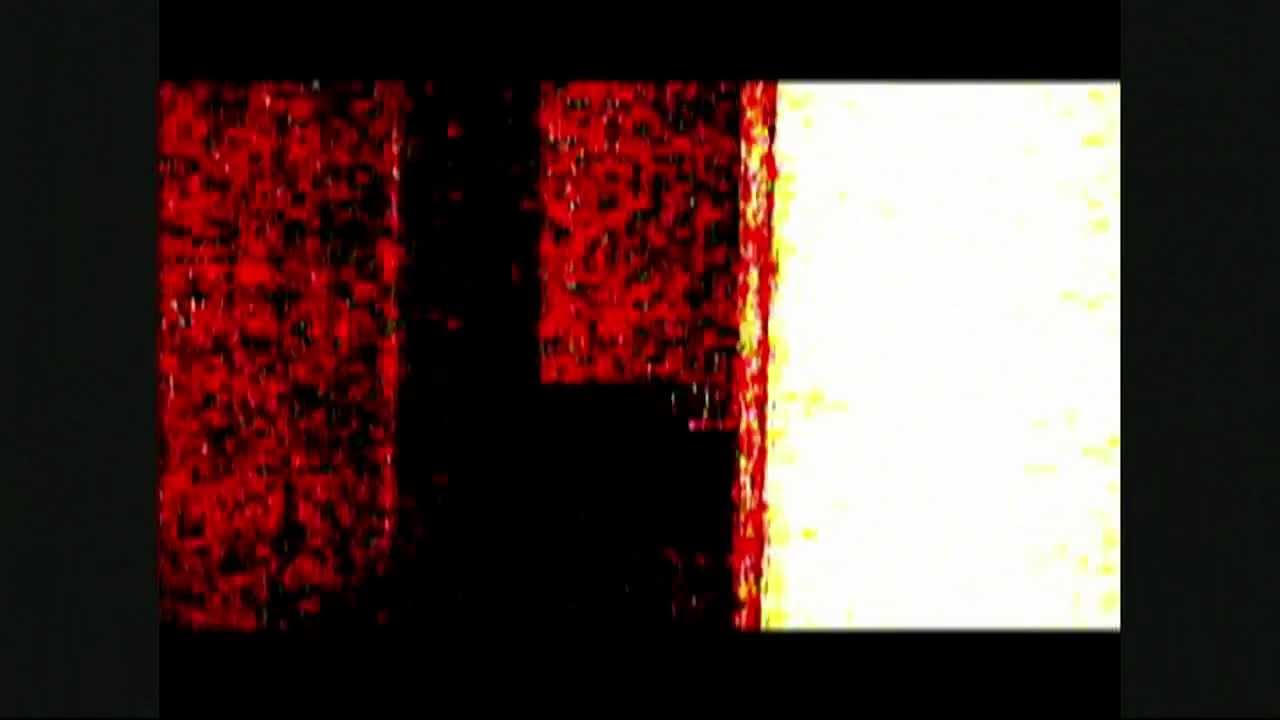 Journey Totheark Episode 8: Attention and Admission Review