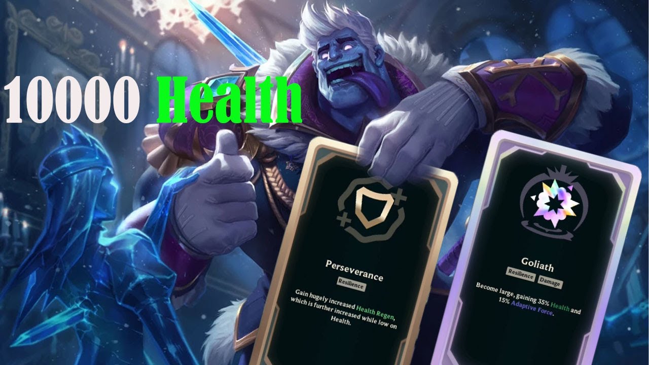 ARENA MUNDO 10000 HEALTH