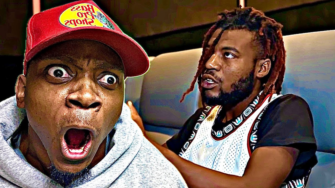 THIS GUY IS WORSE THAN P DIDDY...HE IS A MONSTER!!!