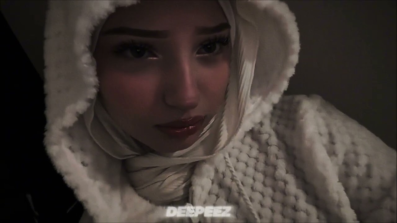 Hazaan - DEEPEEZ