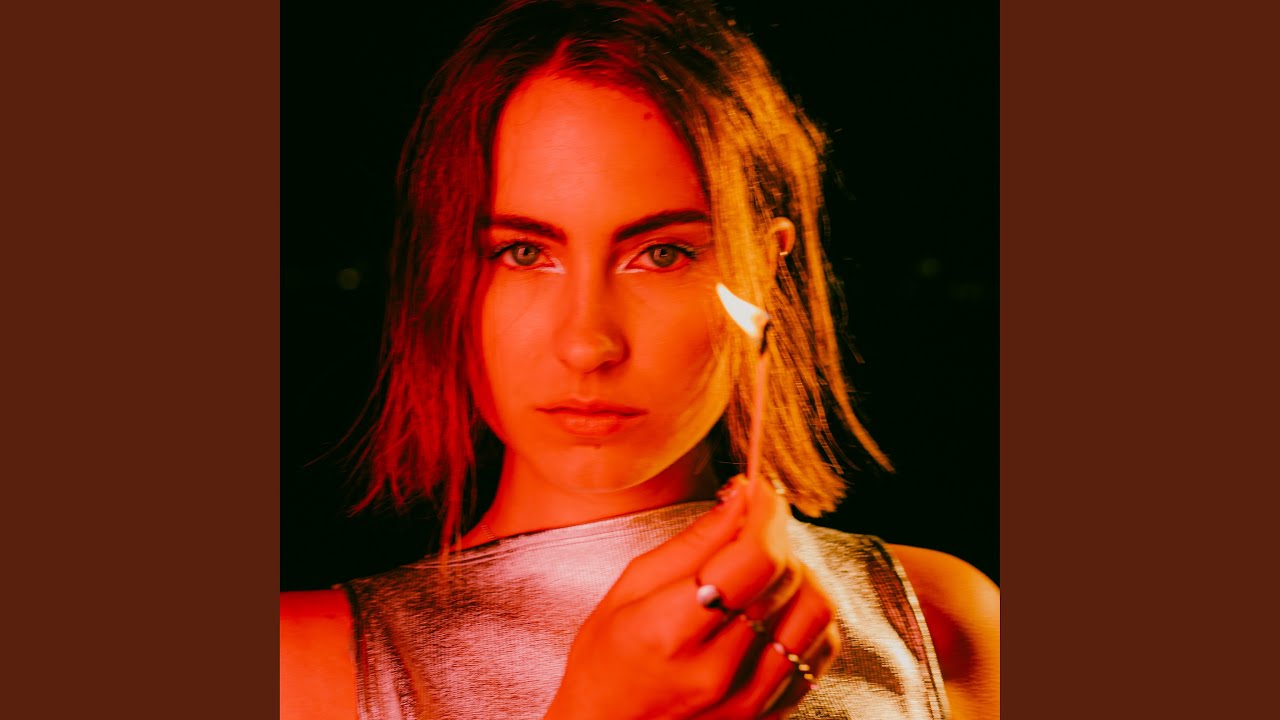LUCIFER