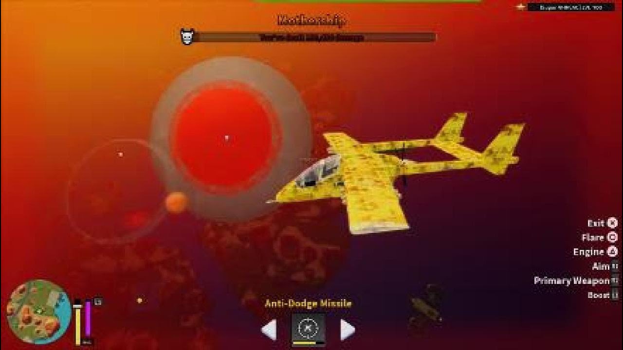 Military Tycoon - Admin Abuse Bosses/ Best Vehicles?? + Getting Puck Boss Limited Edition