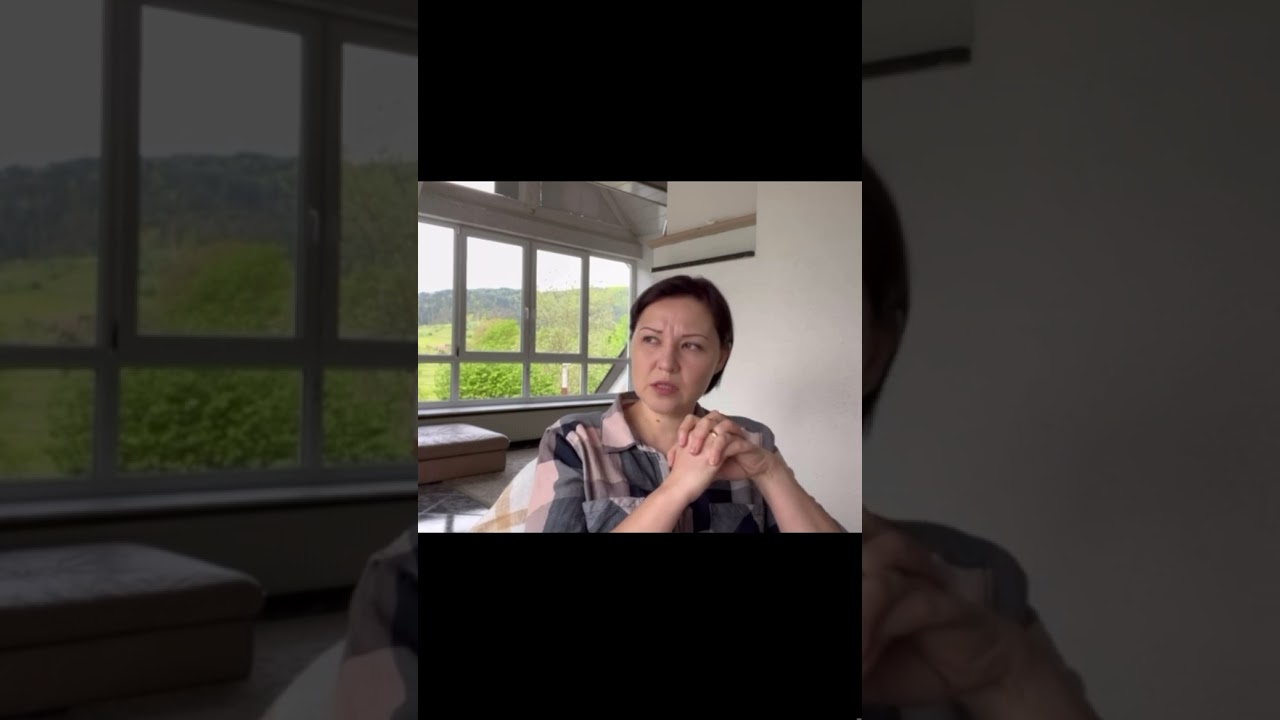 #ВИЧ