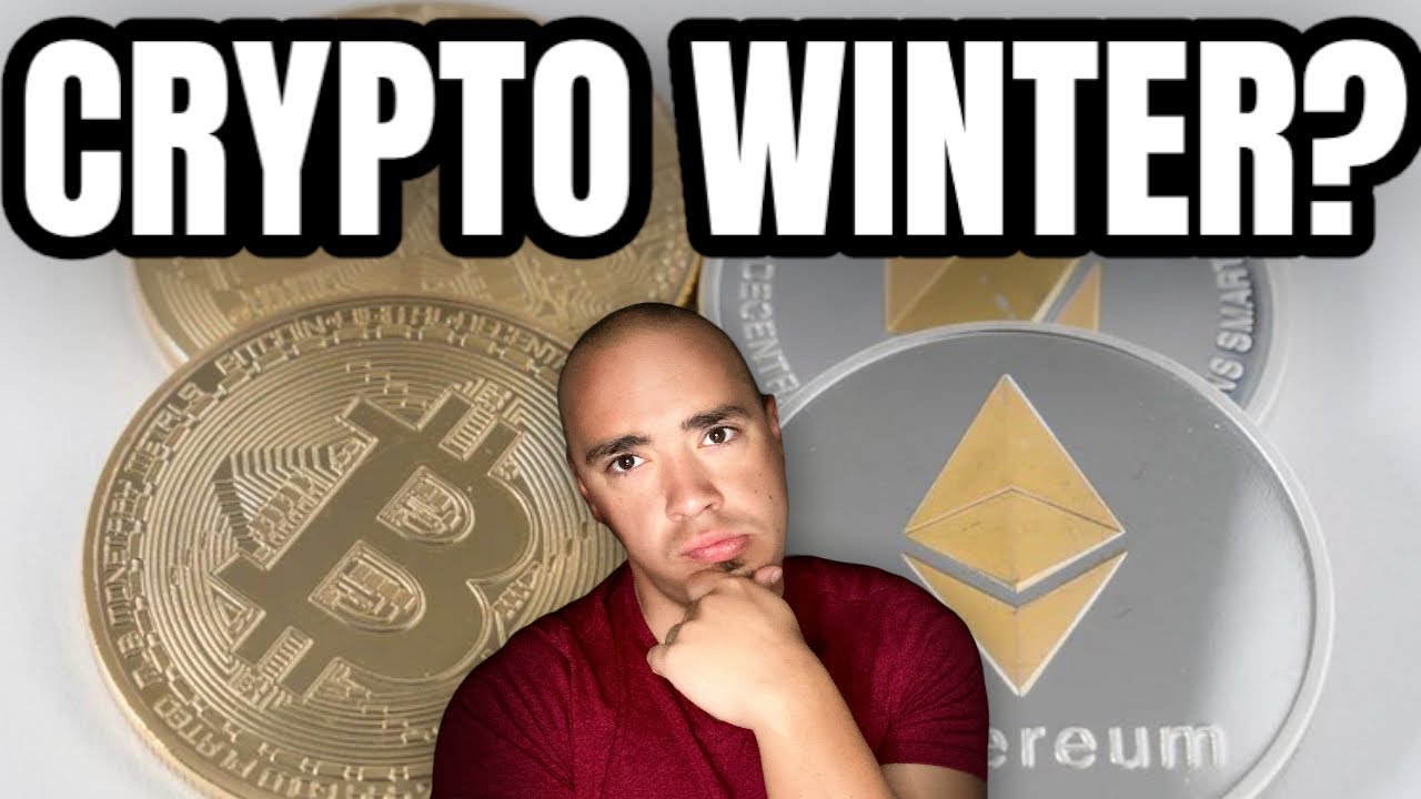 Consensus 2022 Crypto Event  No Crypto Winter Talk!