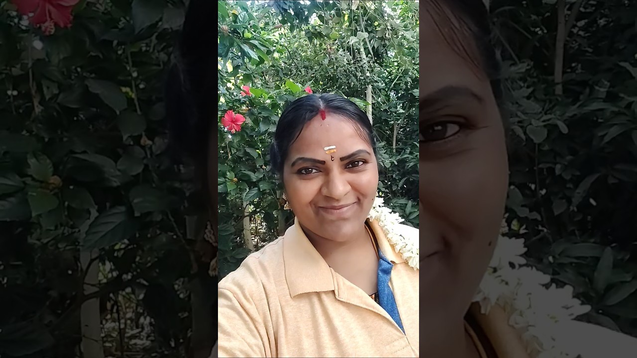 தனிமை உன்னை சுடுதா #shortsviral #lovemusic #love 🌺🌿🌺🌿🌺