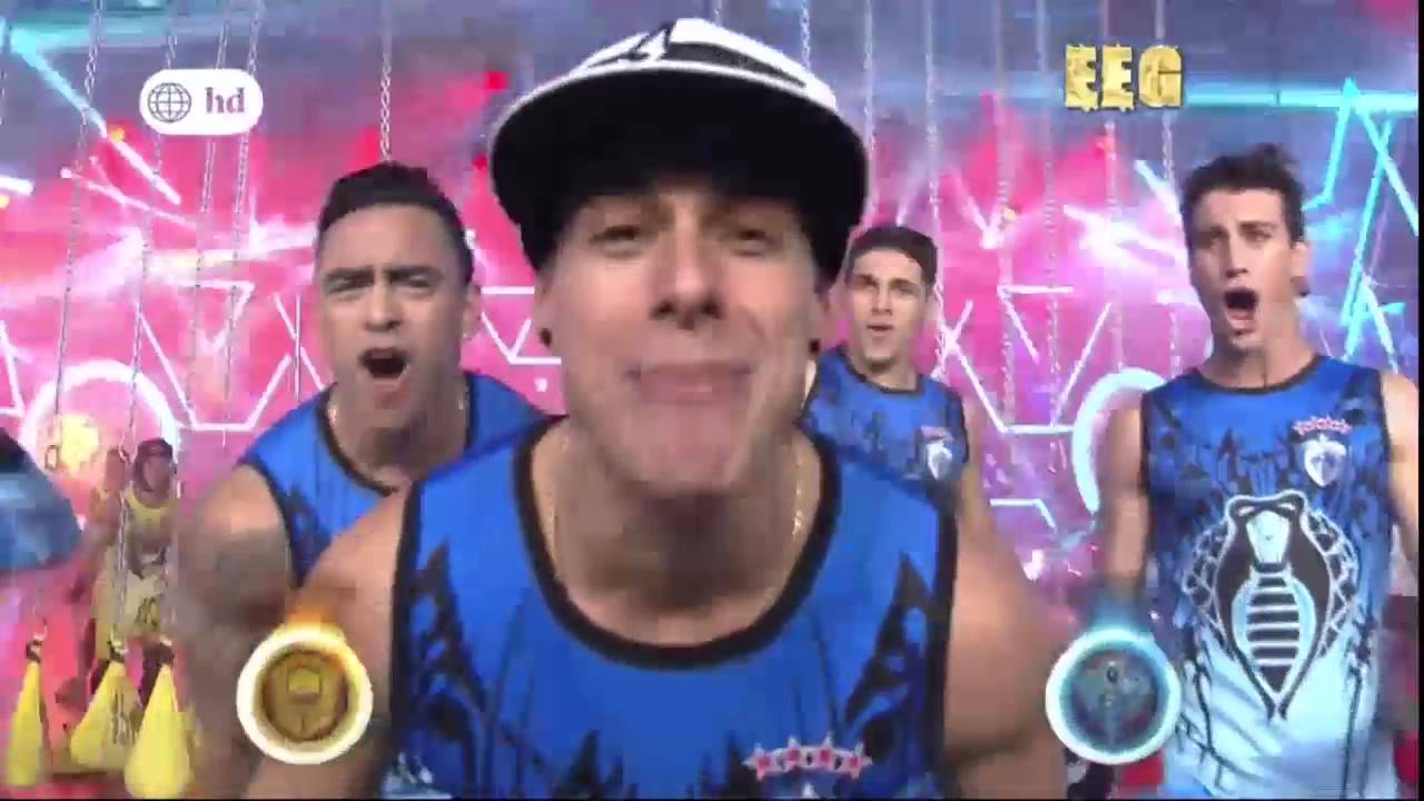 EEG - 29-08-2016