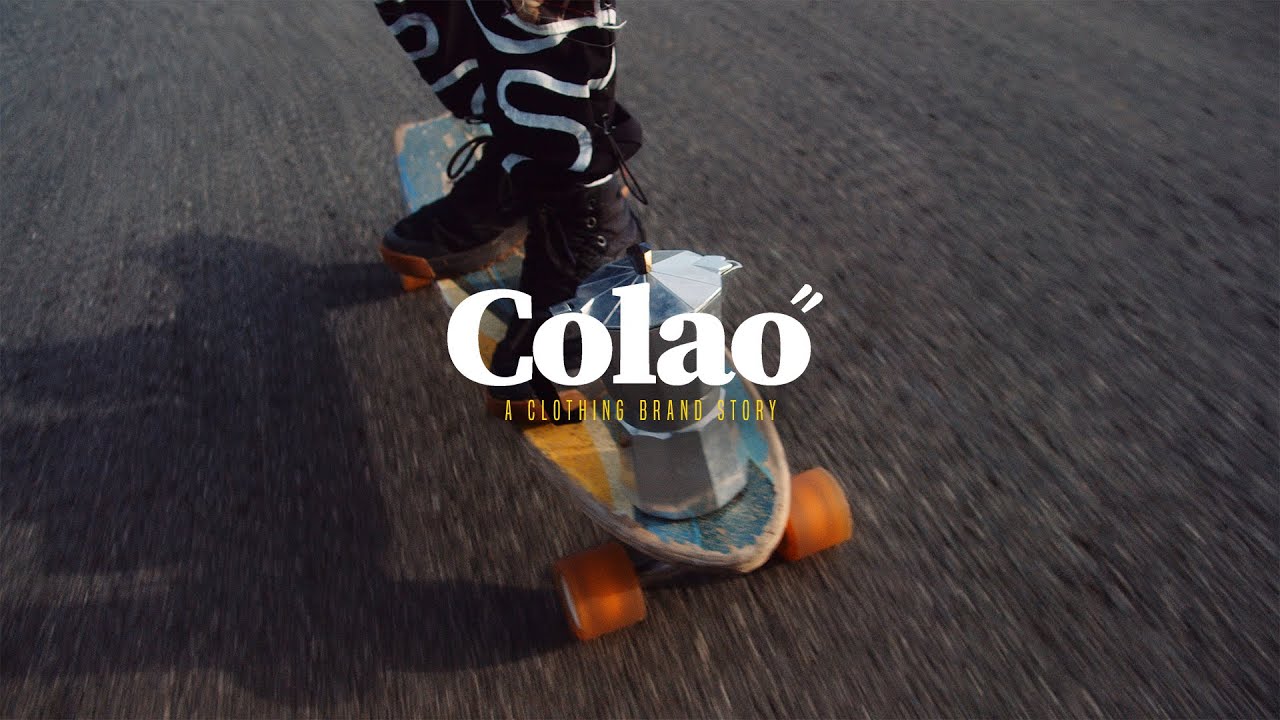 COLAO