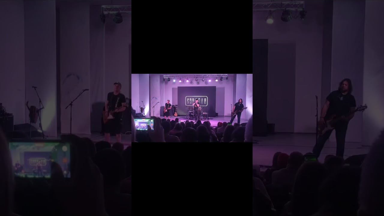 Умань. Скрябін 22.02.2026🥰