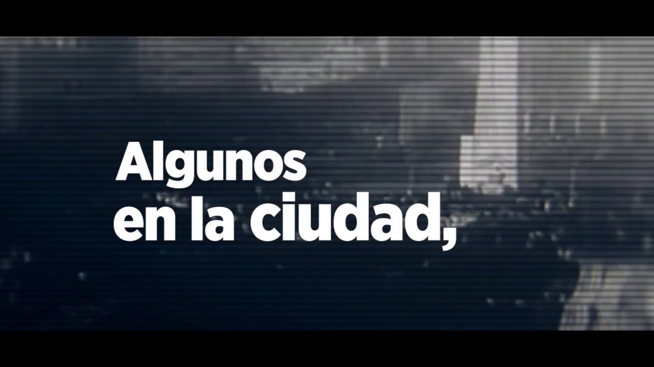 &iquest;Qu&eacute; es la econom&iacute;a popular y por qu&eacute; surge?