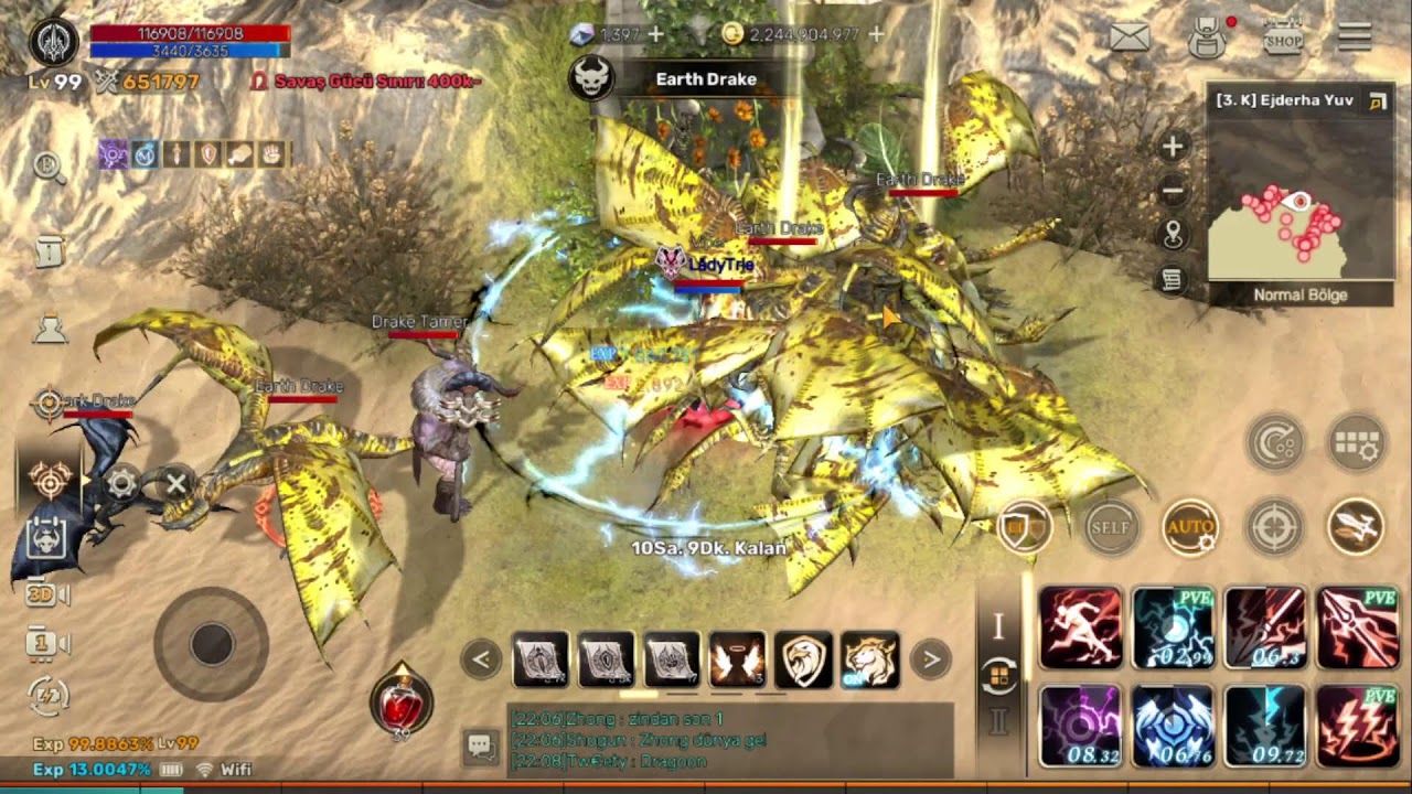 KINGDOM FLAMES OF WAR