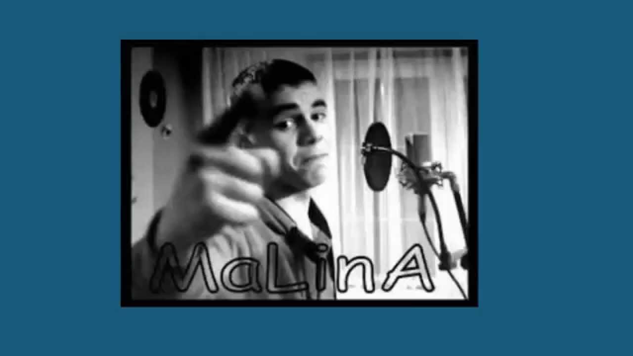 Malina- Wszystkie Utwory