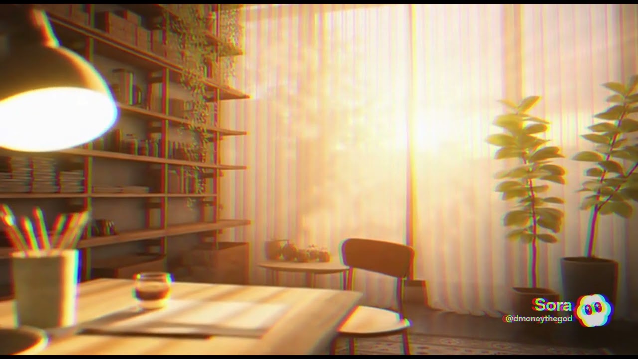 1 Hour of Cinematic Instrumentals for Creative Flow (2026) | 101.1 The Sun Radio