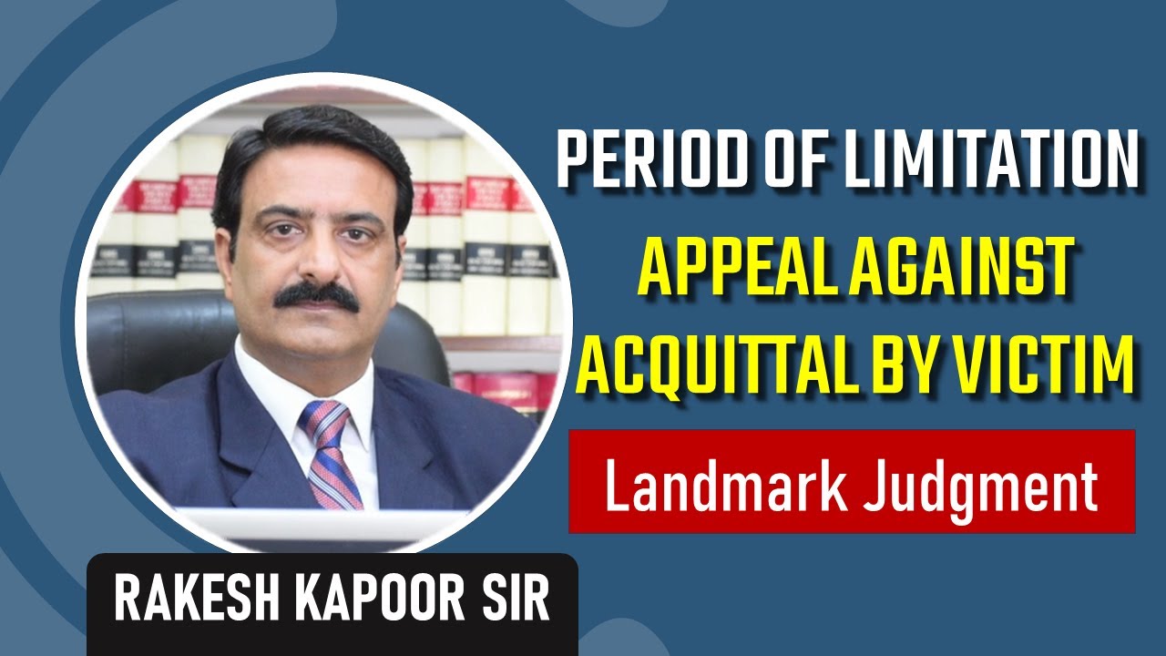 CrPC Lectures | Cr.PC Lectures for Judiciary Exams | Criminal Procedure Code Lecture Judicial Exams