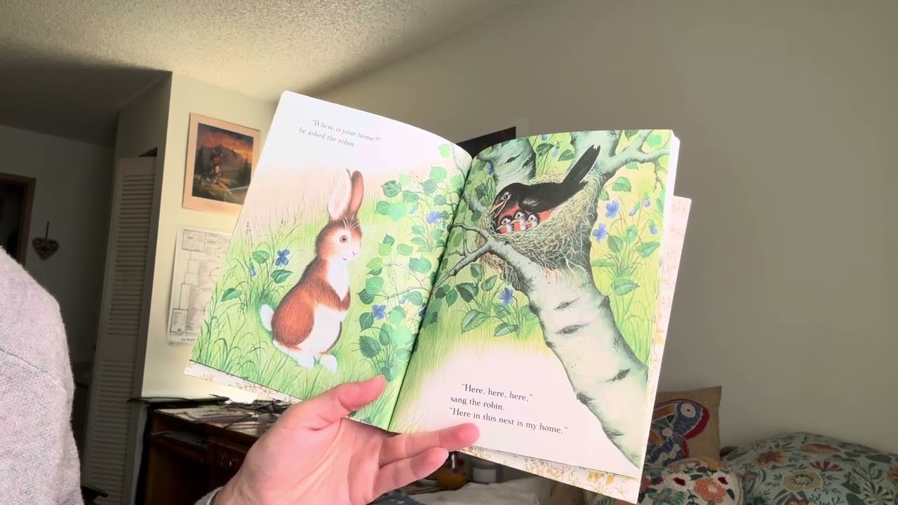 Where 🥺😱 🐰 is my home 🏠, Where do I belong? 🐰 🐸 🐟 @antonijastefek 