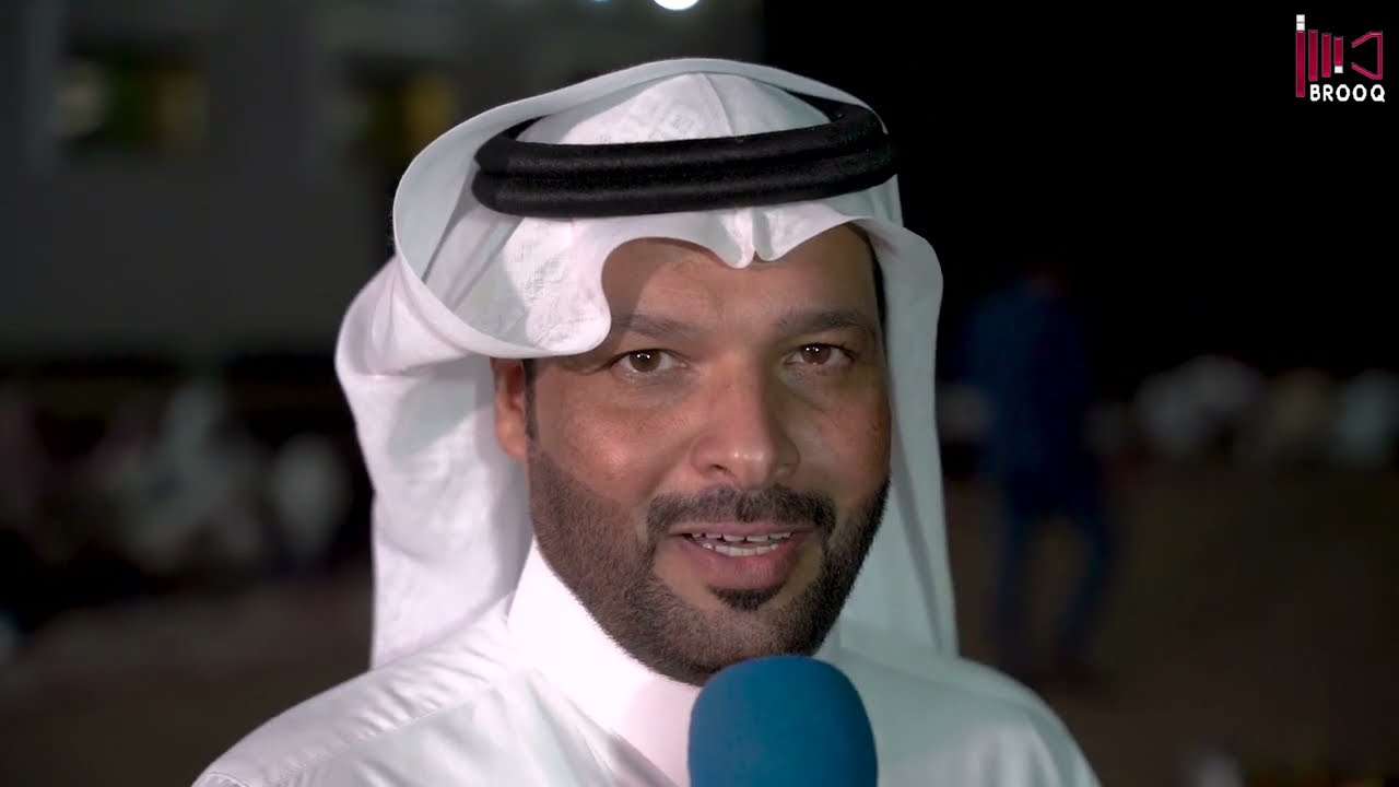 حفل مالك الأبل محمد دهيم بن حماد