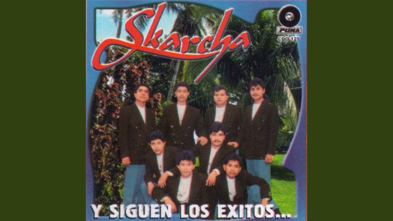 Cuando Me Faltas Tu