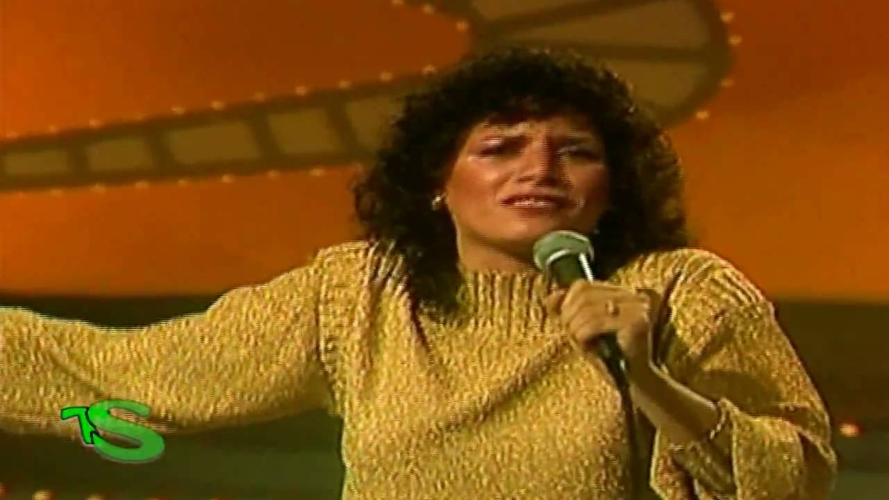 Denise de Kalafe  Se&ntilde;ora, Se&ntilde;ora