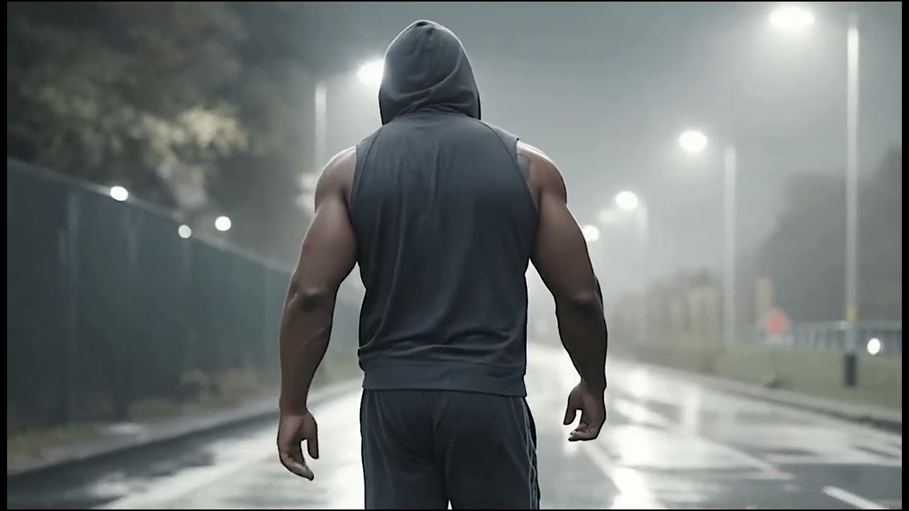UK trap and Drill Mix Hard work, Grind mode, Gym motivation 💪🔥(1hr 11mins)