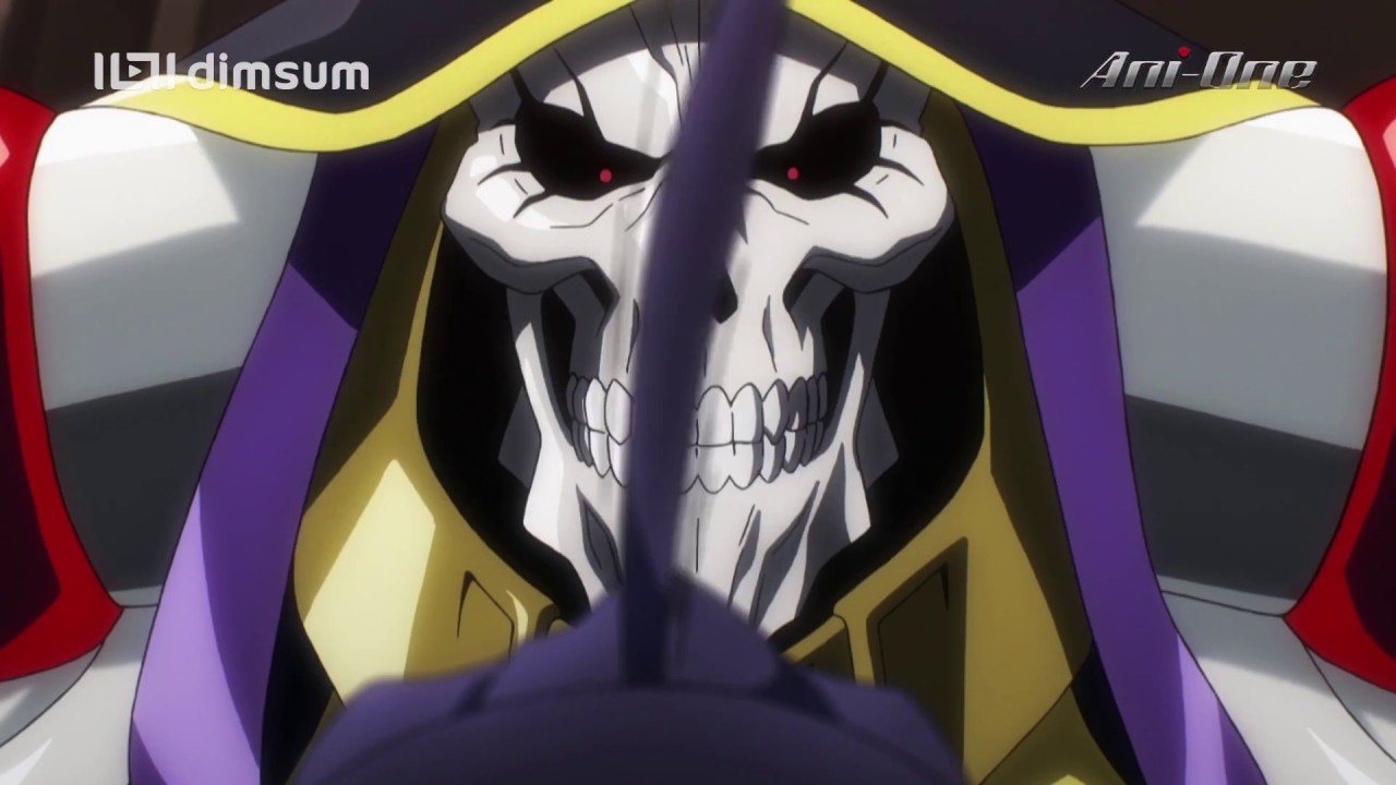 OVERLORD 2 Official Trailer