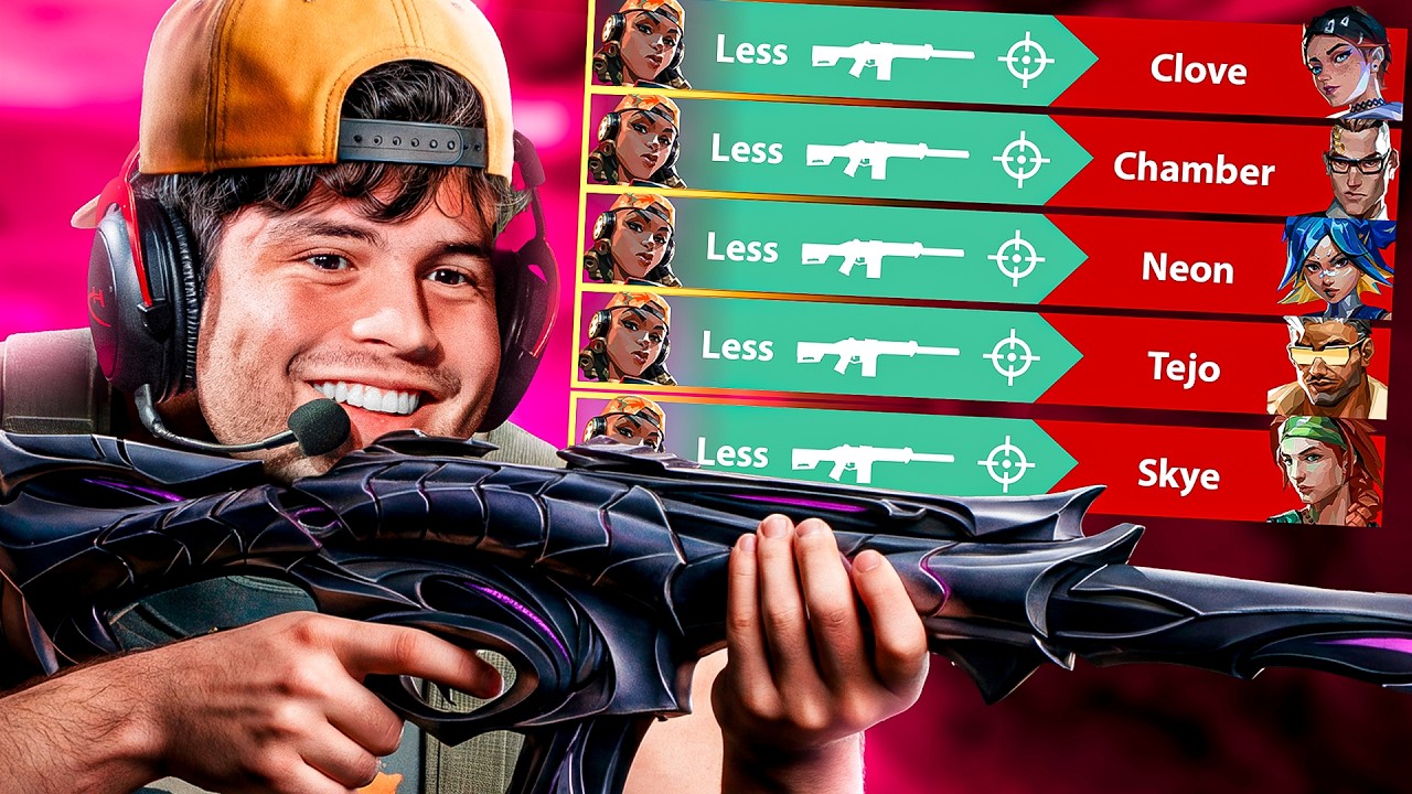 LESS FEZ UM ACE INSANO DE RAZE! 29Kills ft. mwzera