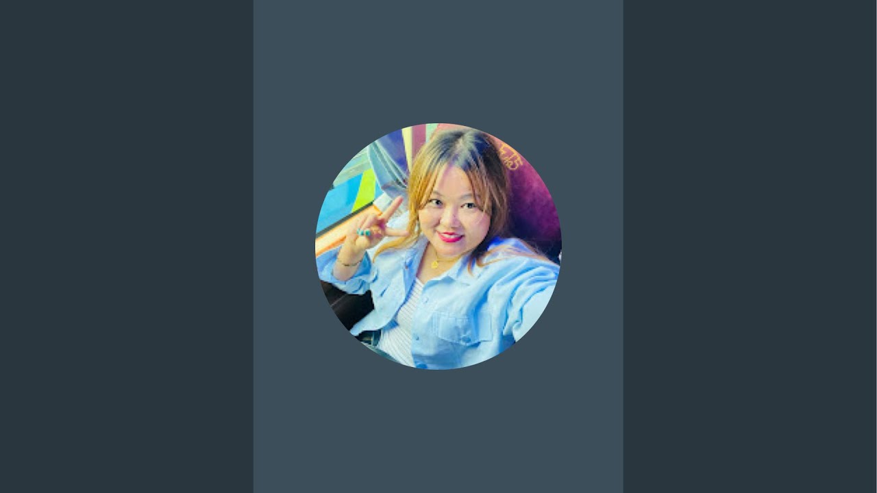@DDthulung22  is live!