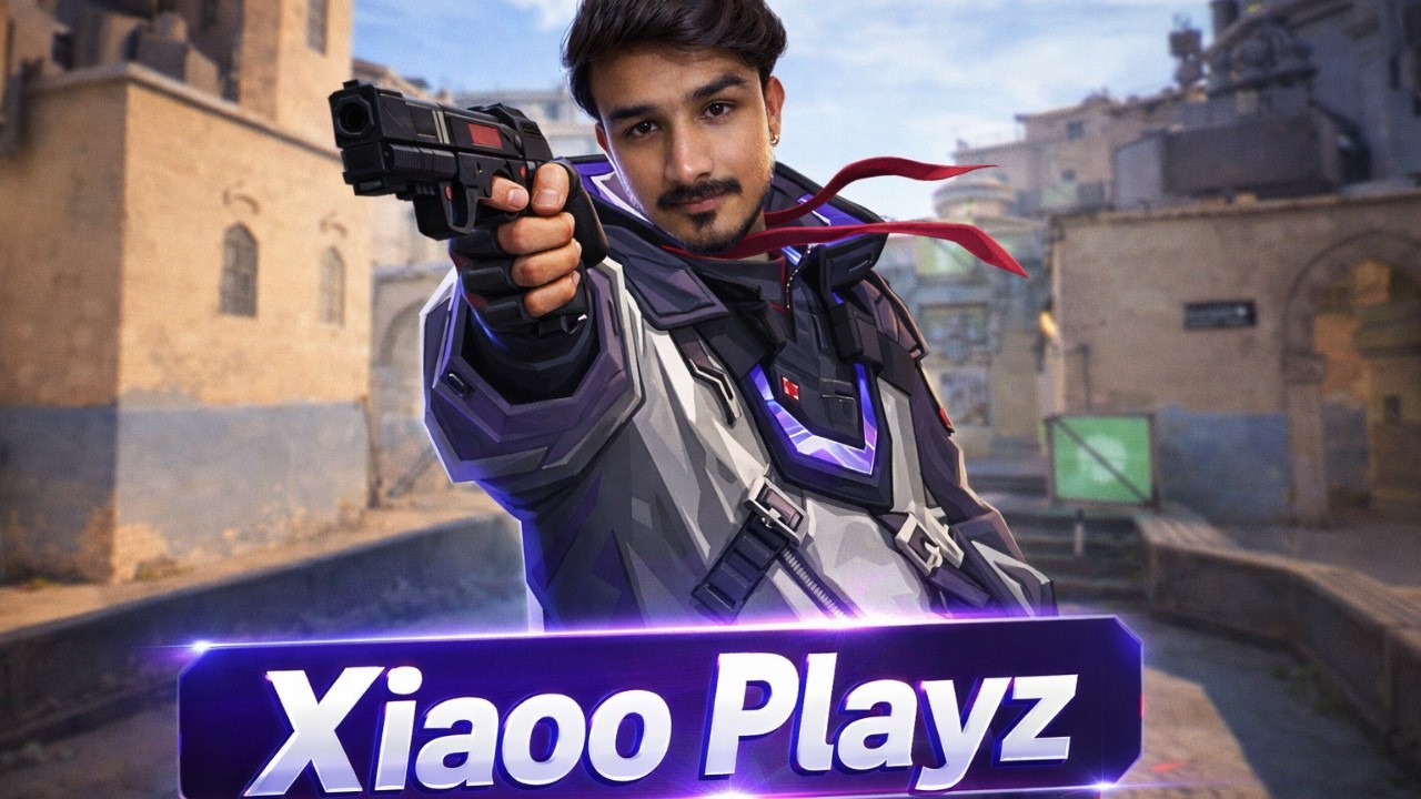 Its Valo Time💀 | #livestream #gaming  #valorant