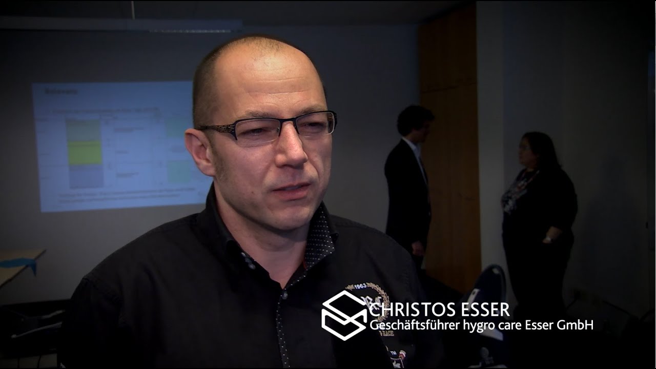 Testimonial zum SEO-Seminar von Bastian Sens