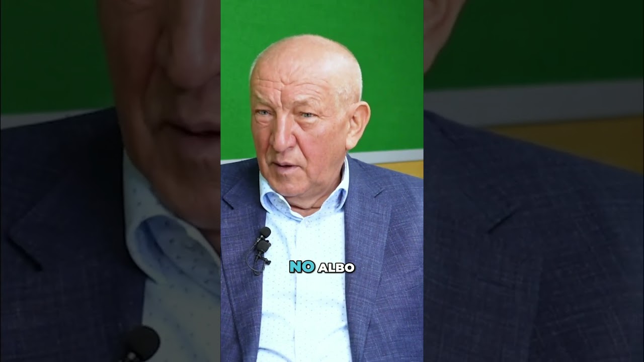 Miliarder: Szantaż 10% PROWIZJI: Jak Uratowałem Firmę! #subskrybuj