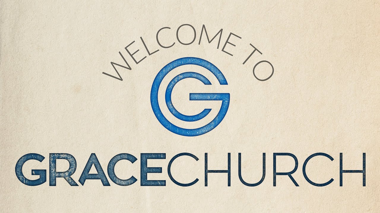 4:30PM Saturday Service