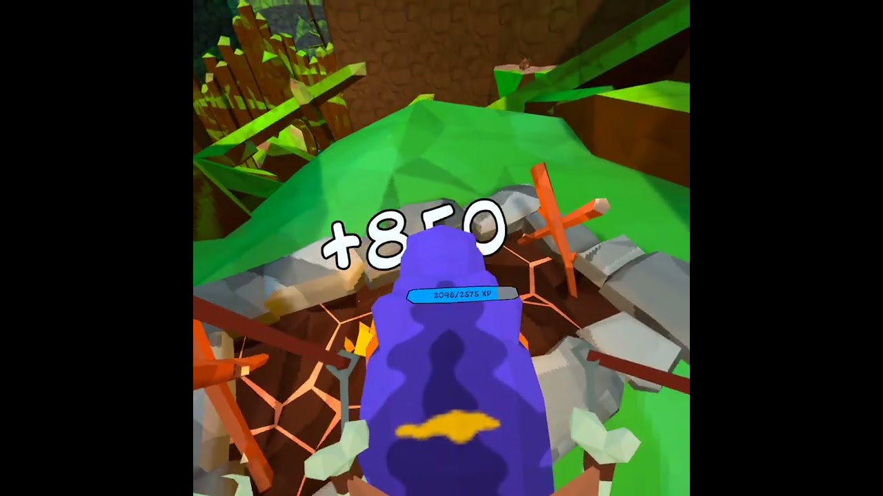 Idk