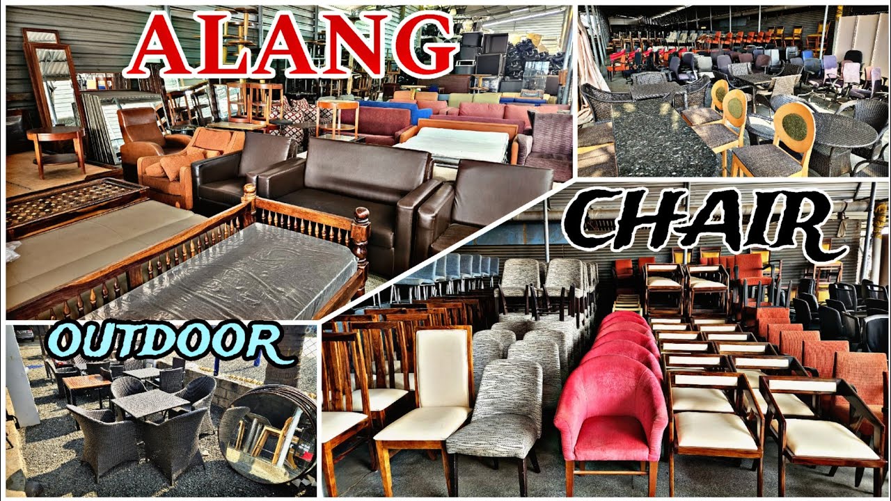 Alang market || alang sofa market || alang furniture || alang matress || boat market || alang boat |