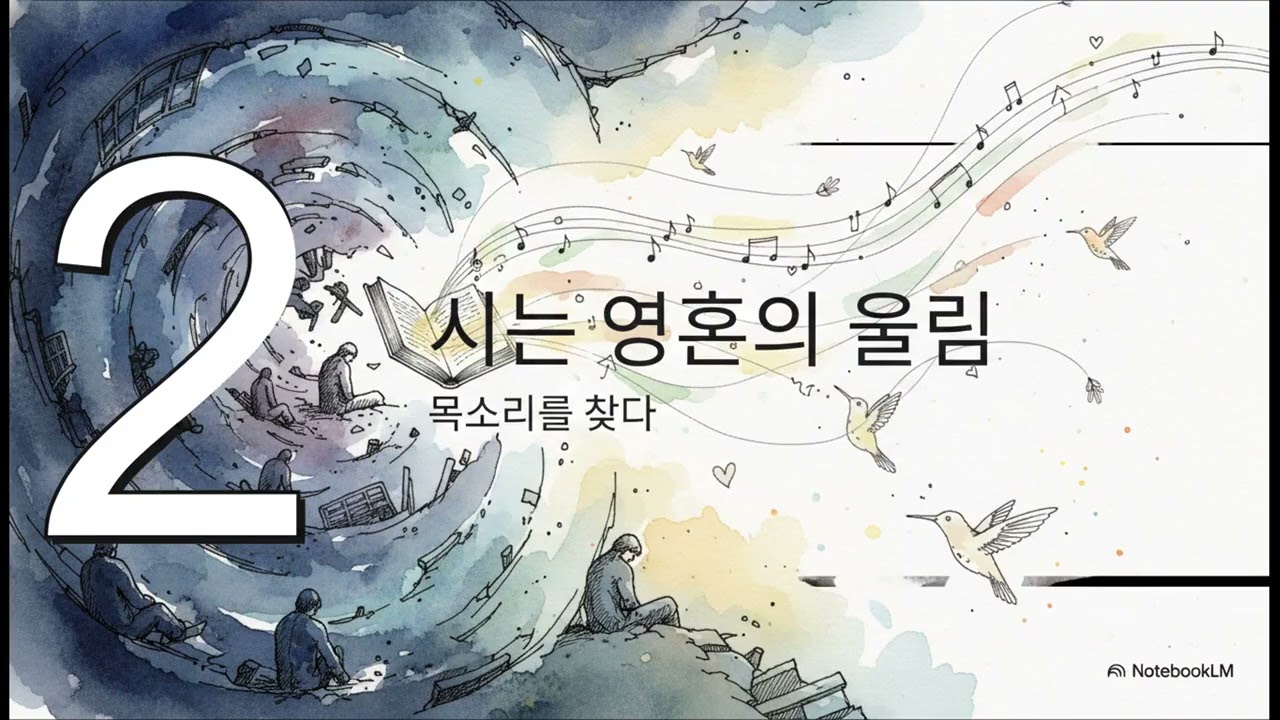 “지옥 같은 삶도 비관한 적 없어요”: ‘낮은 곳’에서 김옥자 시인이 발견한 희망의 철학