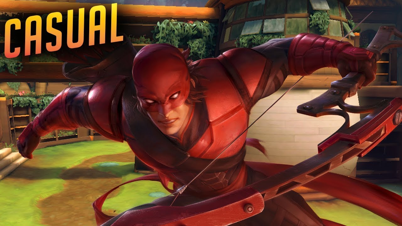 z1unknown Sha Lin Casual | Still Here