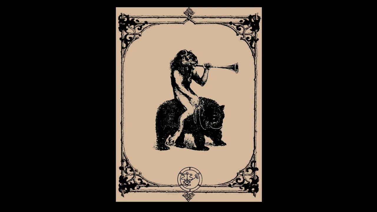 07. Mialfasigma - Duende
