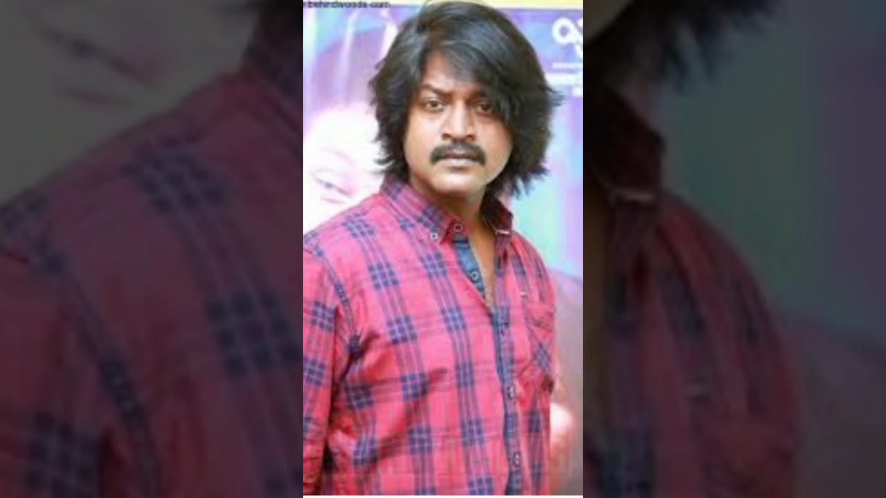 Daniel Balaji RIP😭😭 #shorts #shortsfeed #shortsviral #trending #daniel balaji