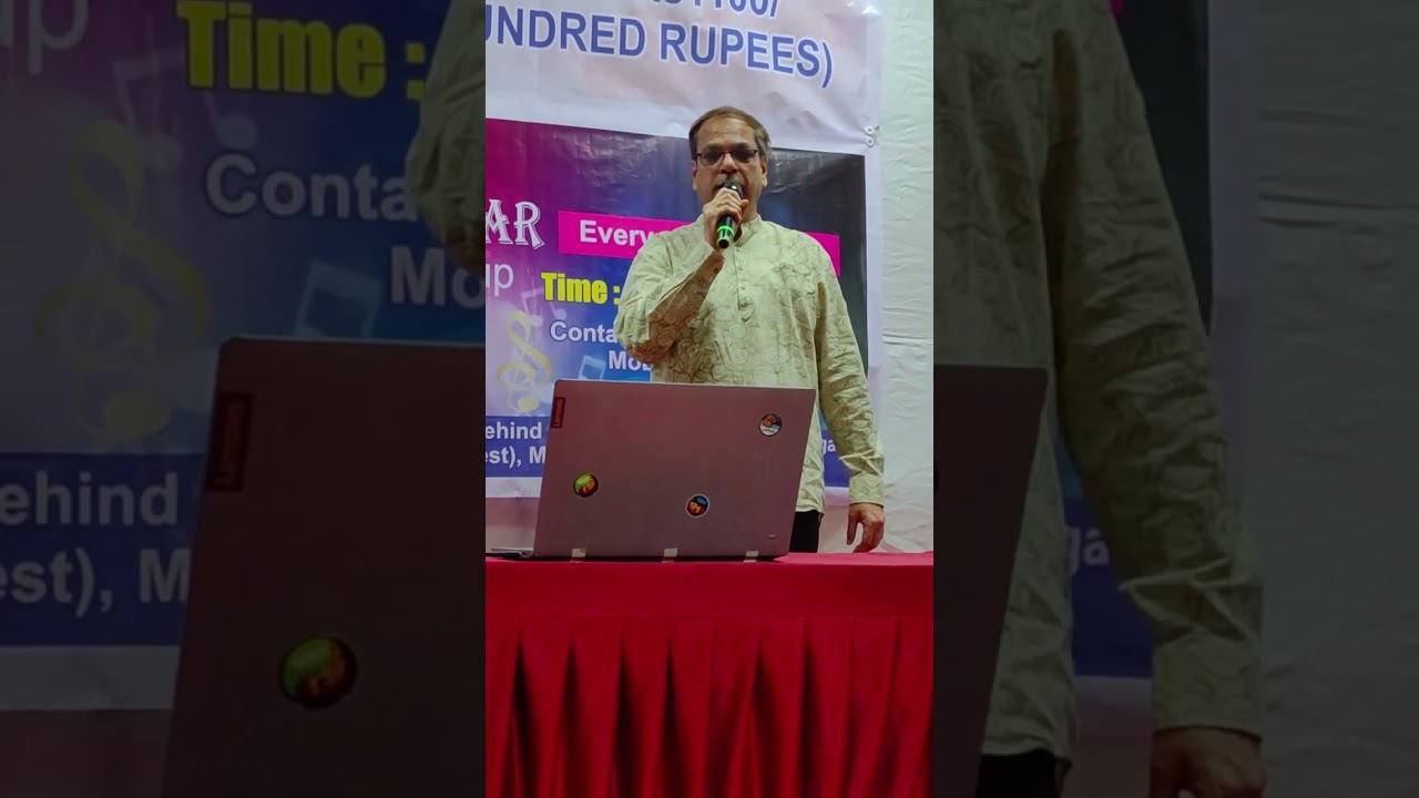 Papa Kehte hai bada naam karega # Film Quaymat se Quaymat tak # Film year 1988# Udit Narayan songs 