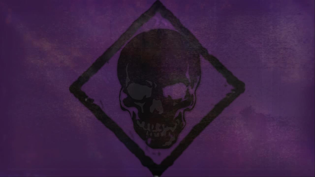 DBD RAT Highlight集ｰJapanese funny players